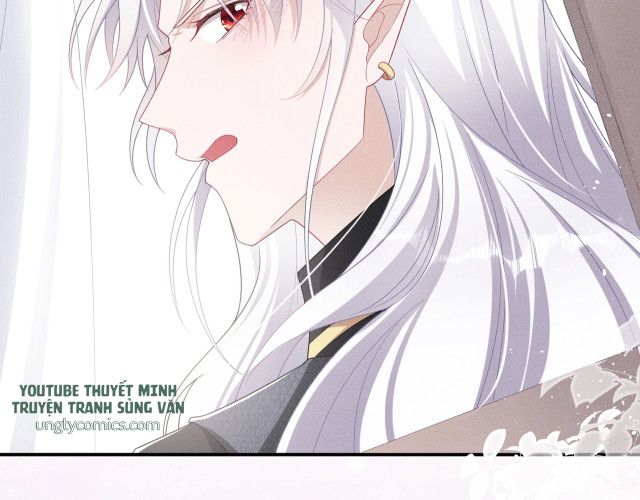 Trói Chặt Sói Của Tôi Chapter 6 - Next Chapter 7