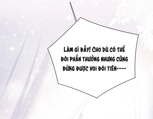 Trói Chặt Sói Của Tôi Chapter 6 - Next Chapter 7