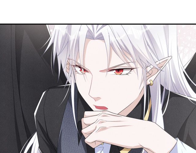 Trói Chặt Sói Của Tôi Chapter 6 - Next Chapter 7