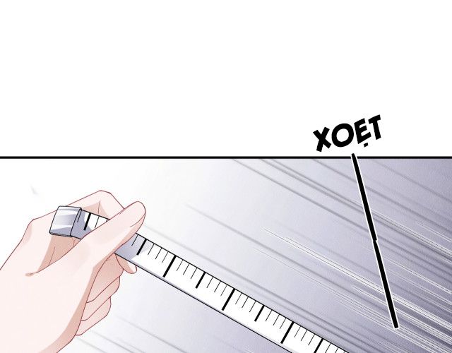 Trói Chặt Sói Của Tôi Chapter 7 - Next Chapter 8