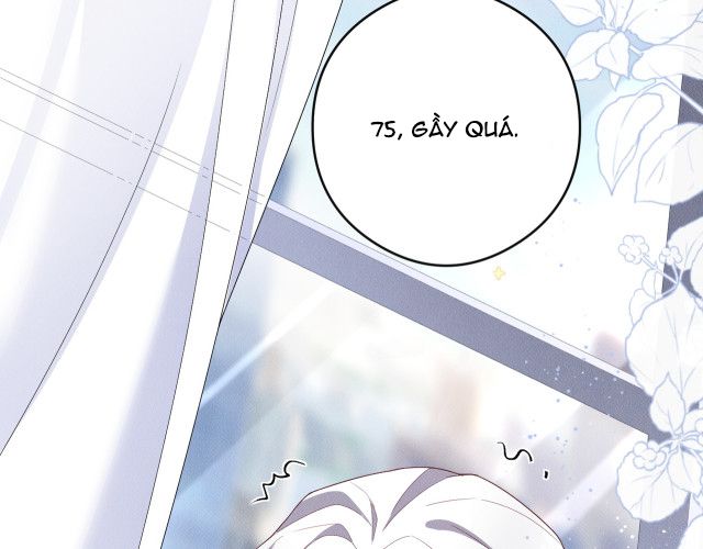 Trói Chặt Sói Của Tôi Chapter 7 - Next Chapter 8