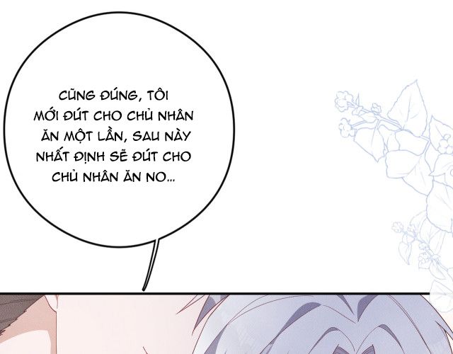 Trói Chặt Sói Của Tôi Chapter 7 - Next Chapter 8