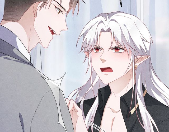 Trói Chặt Sói Của Tôi Chapter 7 - Next Chapter 8