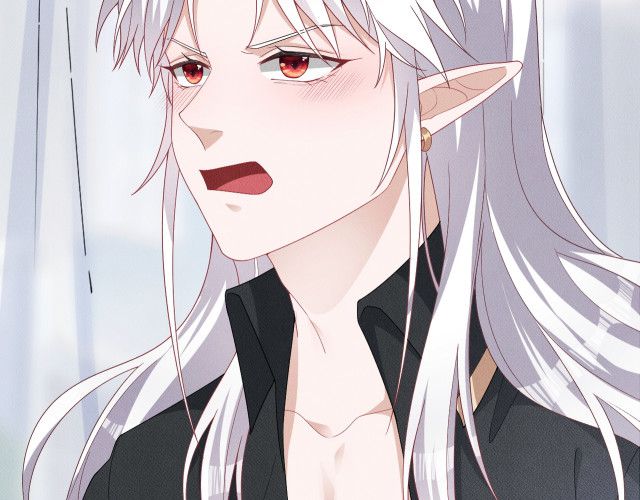 Trói Chặt Sói Của Tôi Chapter 7 - Next Chapter 8