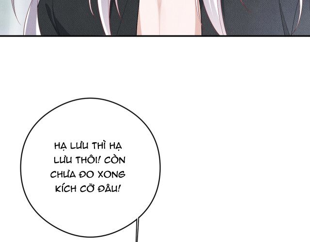 Trói Chặt Sói Của Tôi Chapter 7 - Next Chapter 8