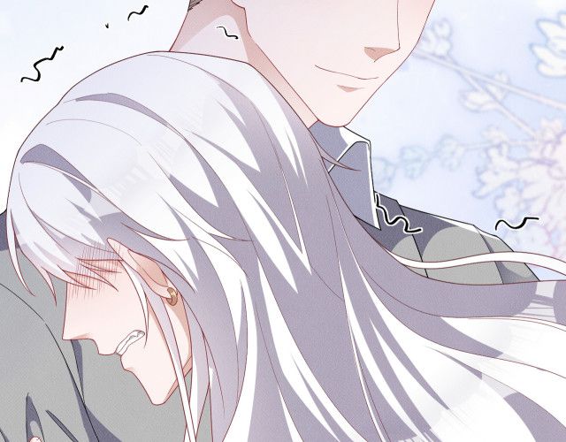 Trói Chặt Sói Của Tôi Chapter 7 - Next Chapter 8