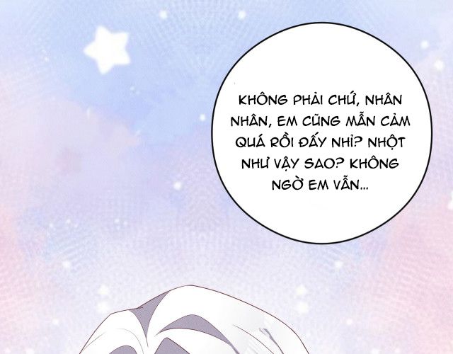 Trói Chặt Sói Của Tôi Chapter 7 - Next Chapter 8