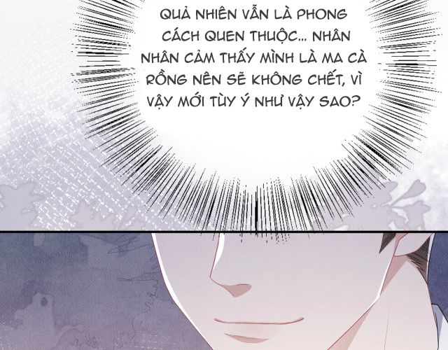 Trói Chặt Sói Của Tôi Chapter 7 - Next Chapter 8