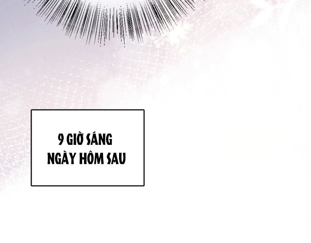 Trói Chặt Sói Của Tôi Chapter 7 - Next Chapter 8