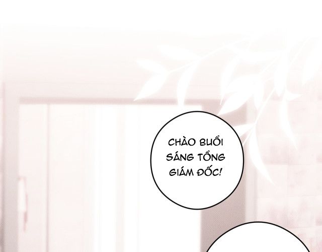 Trói Chặt Sói Của Tôi Chapter 7 - Next Chapter 8