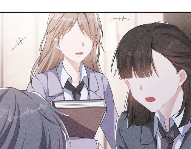 Trói Chặt Sói Của Tôi Chapter 7 - Next Chapter 8