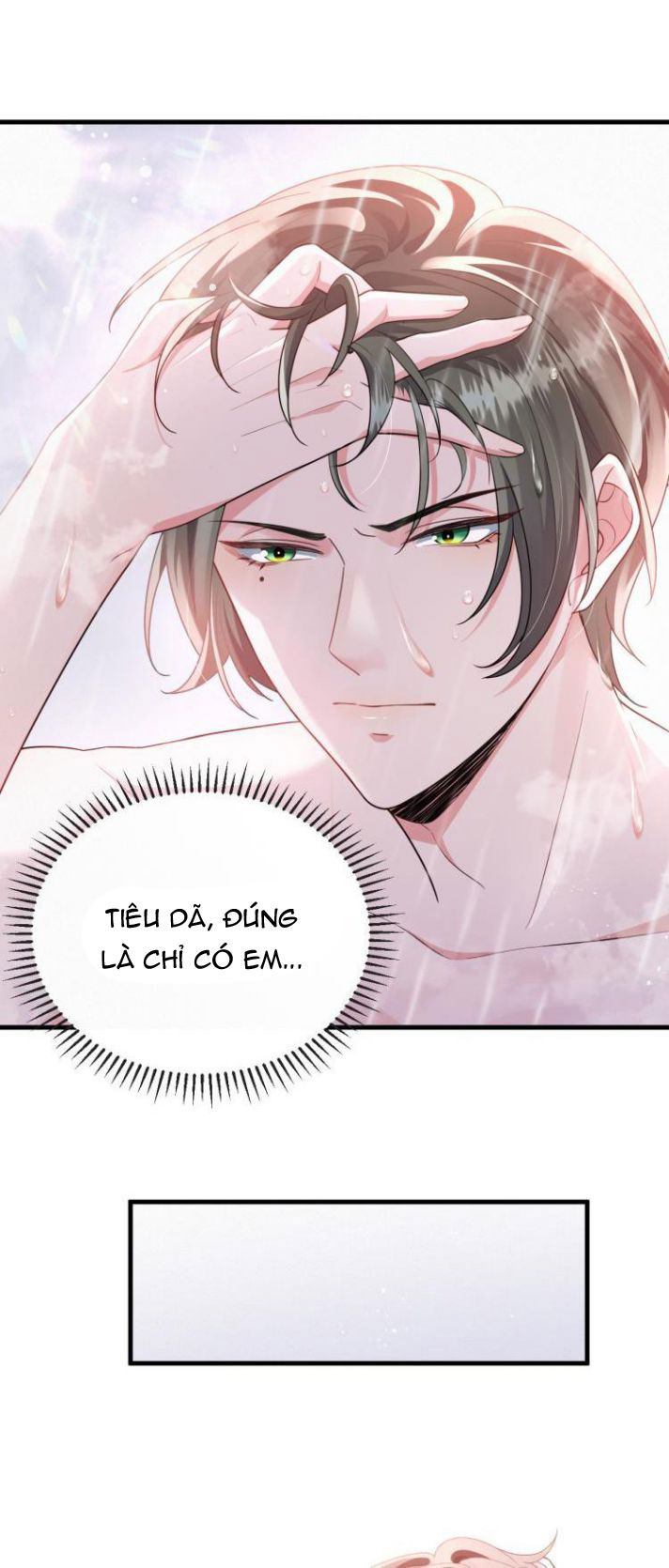 Từ Hôm Nay Bắt Đầu Ngược Tra Nam Chapter 1 - Next Chapter 2