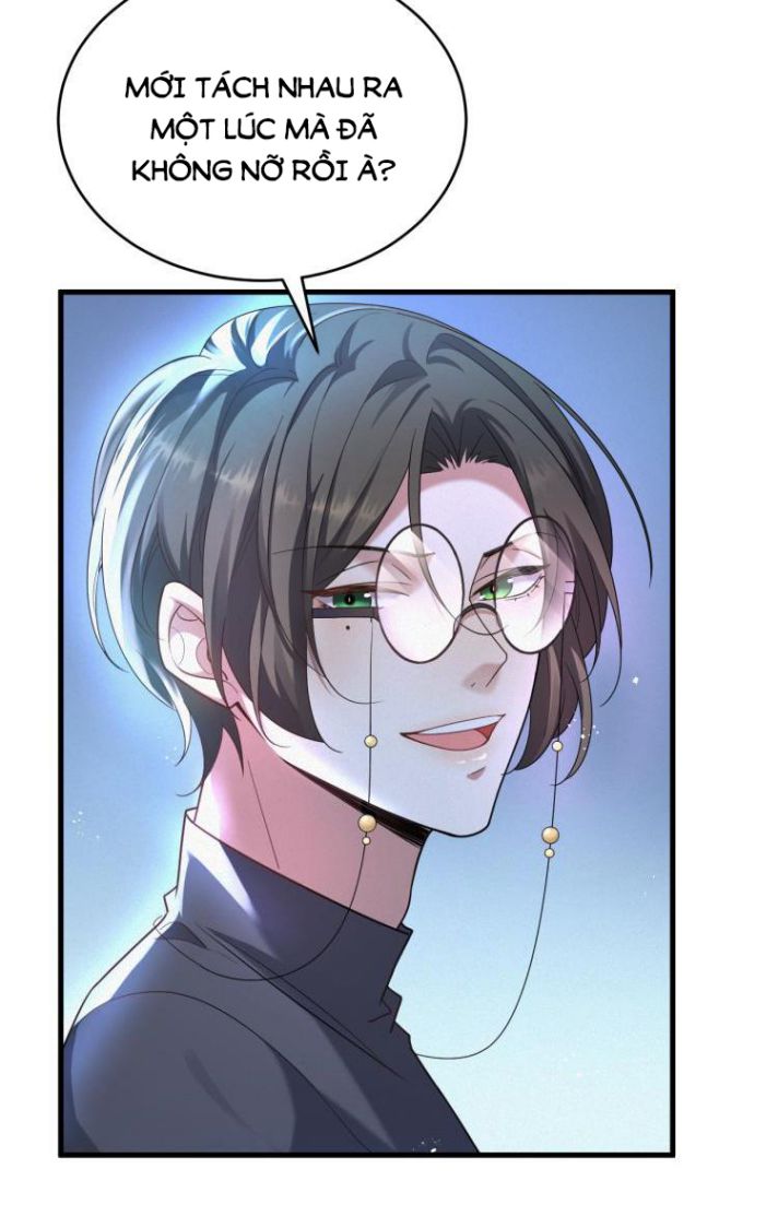 Từ Hôm Nay Bắt Đầu Ngược Tra Nam Chapter 1 - Next Chapter 2