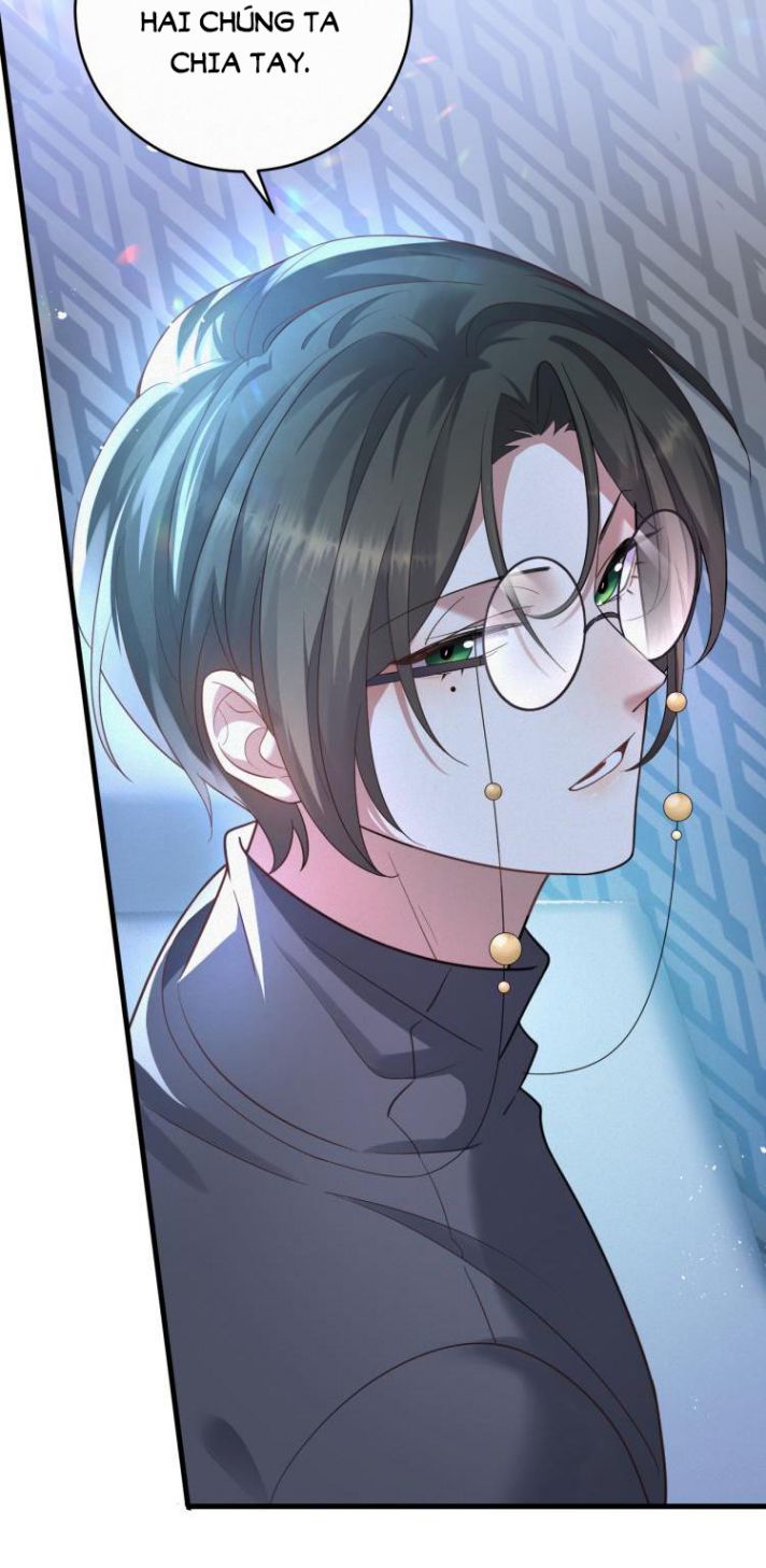 Từ Hôm Nay Bắt Đầu Ngược Tra Nam Chapter 1 - Next Chapter 2
