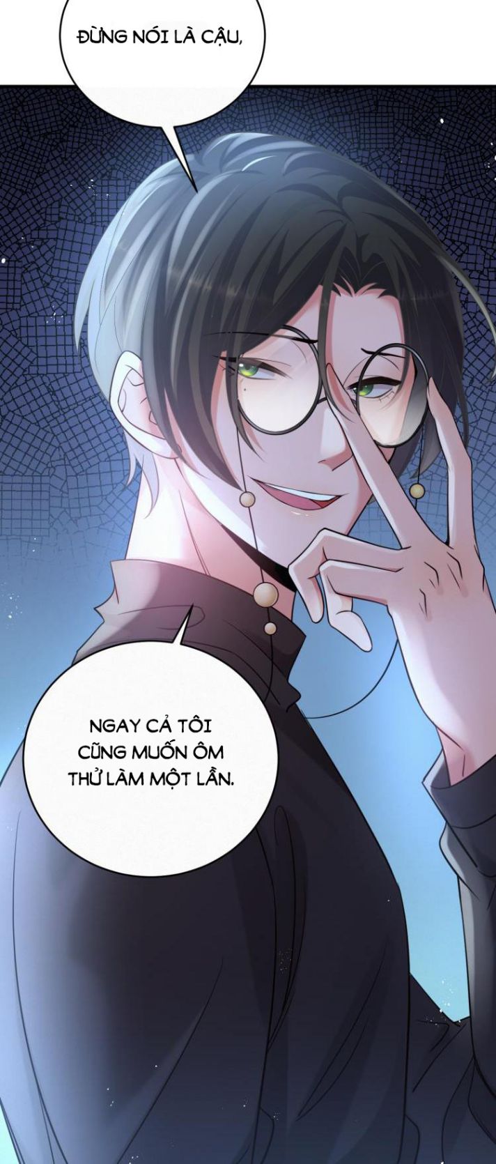 Từ Hôm Nay Bắt Đầu Ngược Tra Nam Chapter 1 - Next Chapter 2