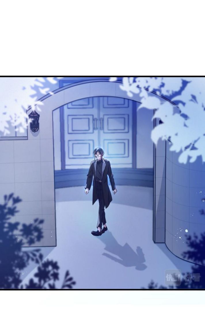 Từ Hôm Nay Bắt Đầu Ngược Tra Nam Chapter 1 - Next Chapter 2