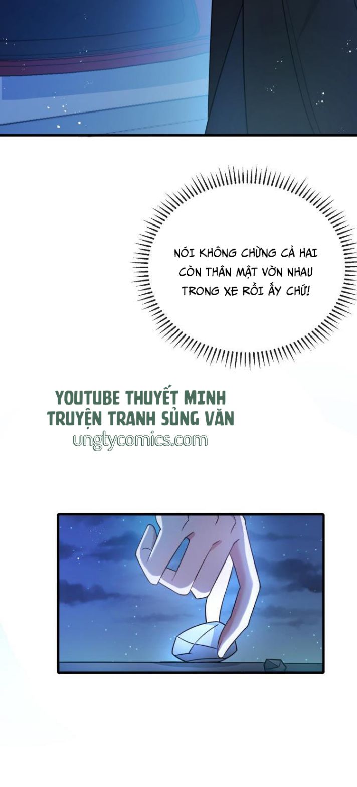 Từ Hôm Nay Bắt Đầu Ngược Tra Nam Chapter 1 - Next Chapter 2