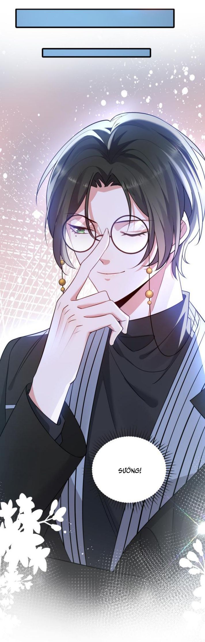 Từ Hôm Nay Bắt Đầu Ngược Tra Nam Chapter 1 - Next Chapter 2