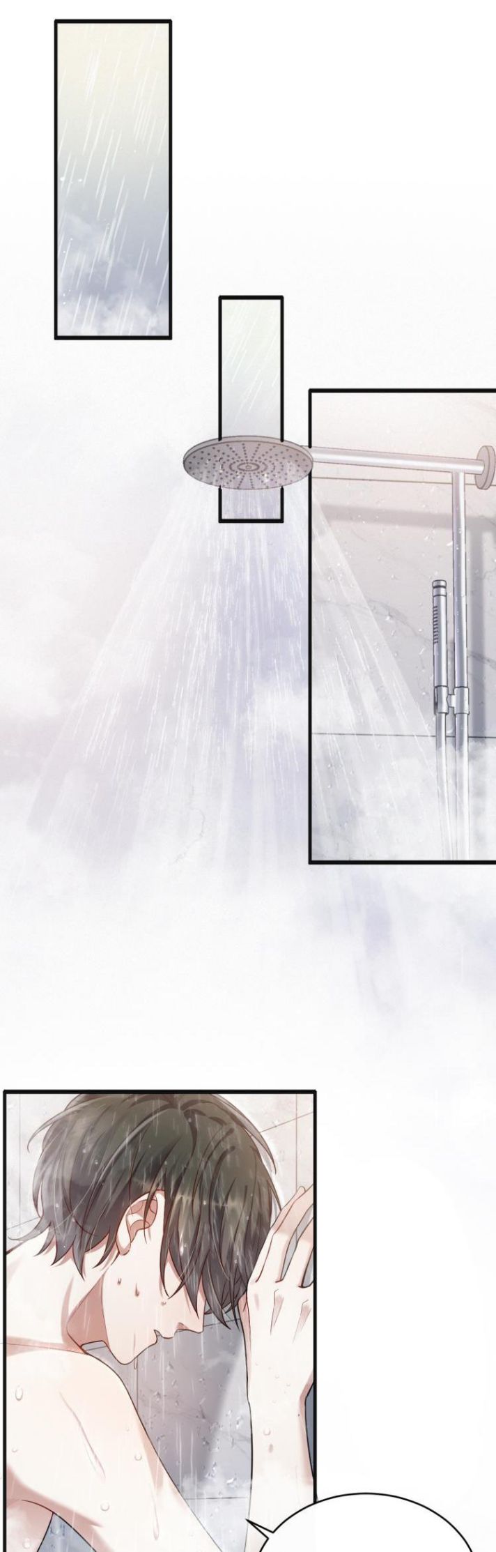 Từ Hôm Nay Bắt Đầu Ngược Tra Nam Chapter 1 - Next Chapter 2