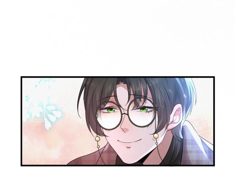 Từ Hôm Nay Bắt Đầu Ngược Tra Nam Chapter 2 - Next Chapter 3