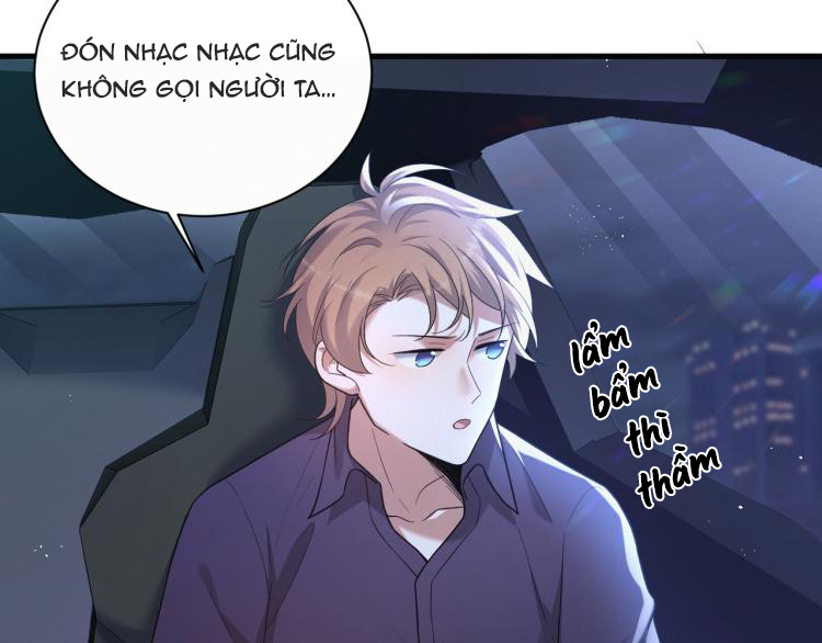 Từ Hôm Nay Bắt Đầu Ngược Tra Nam Chapter 2 - Next Chapter 3