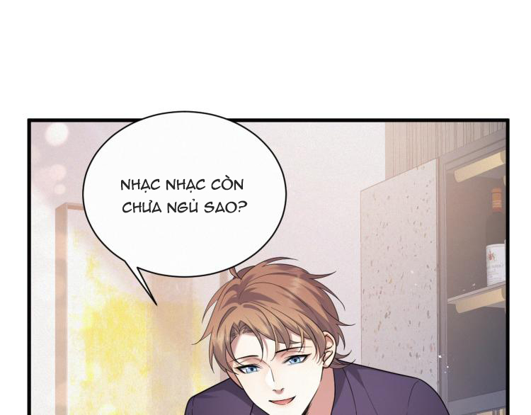 Từ Hôm Nay Bắt Đầu Ngược Tra Nam Chapter 2 - Next Chapter 3