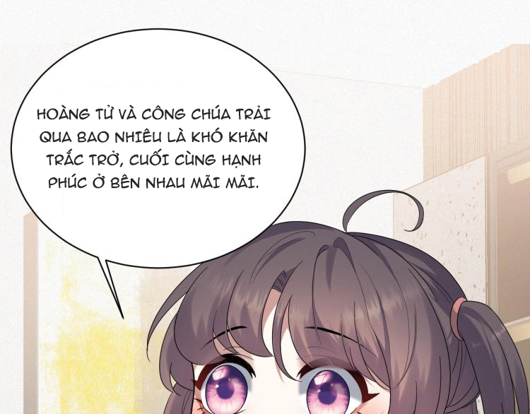 Từ Hôm Nay Bắt Đầu Ngược Tra Nam Chapter 2 - Next Chapter 3