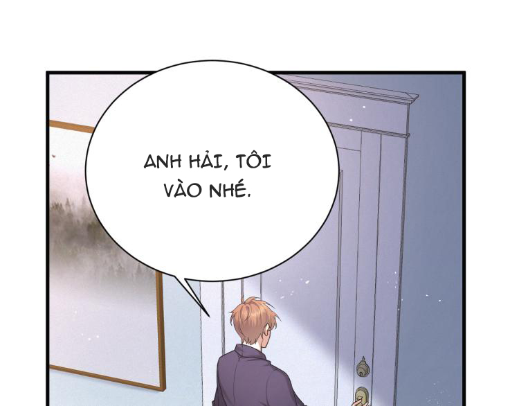 Từ Hôm Nay Bắt Đầu Ngược Tra Nam Chapter 2 - Next Chapter 3