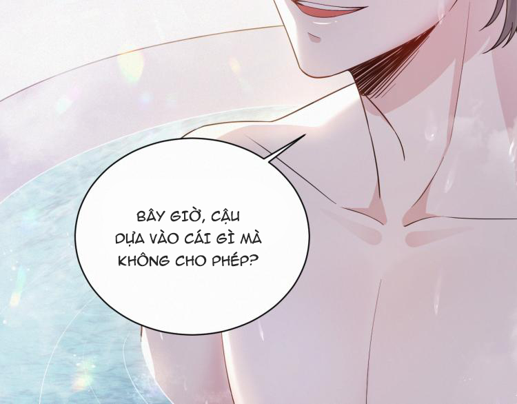 Từ Hôm Nay Bắt Đầu Ngược Tra Nam Chapter 2 - Next Chapter 3