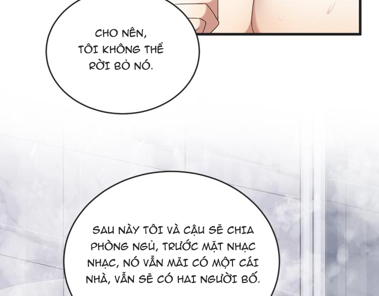 Từ Hôm Nay Bắt Đầu Ngược Tra Nam Chapter 2 - Next Chapter 3