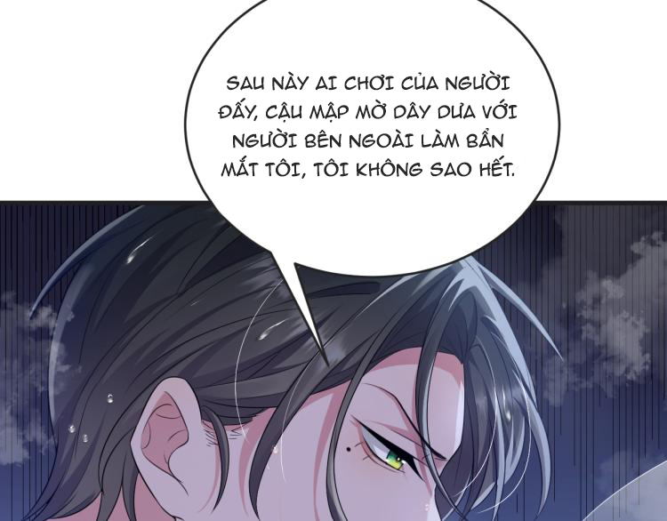 Từ Hôm Nay Bắt Đầu Ngược Tra Nam Chapter 2 - Next Chapter 3