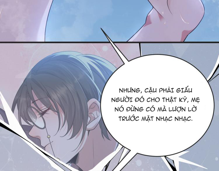 Từ Hôm Nay Bắt Đầu Ngược Tra Nam Chapter 2 - Next Chapter 3