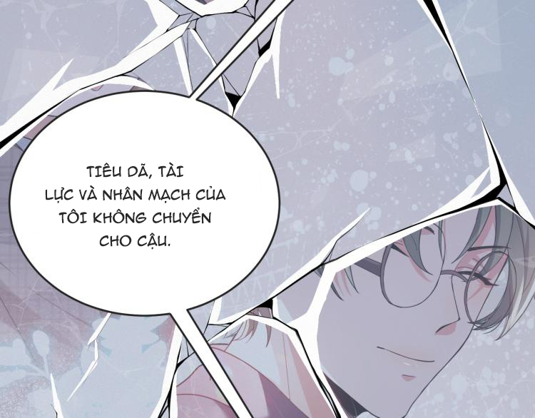 Từ Hôm Nay Bắt Đầu Ngược Tra Nam Chapter 2 - Next Chapter 3