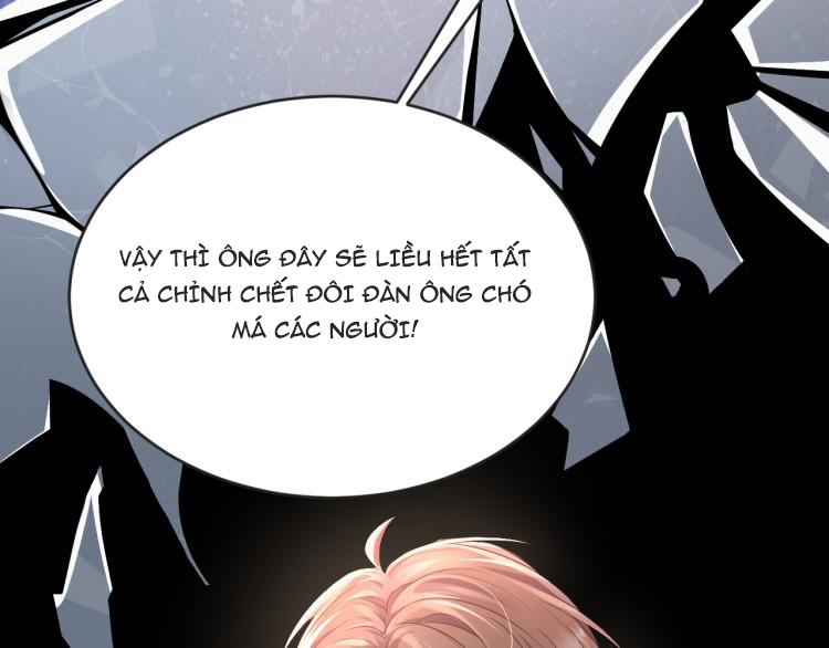 Từ Hôm Nay Bắt Đầu Ngược Tra Nam Chapter 2 - Next Chapter 3