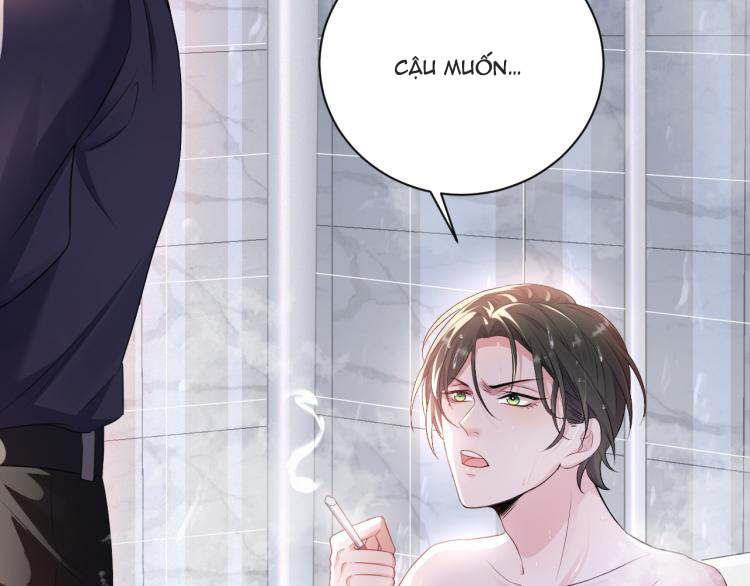 Từ Hôm Nay Bắt Đầu Ngược Tra Nam Chapter 2 - Next Chapter 3