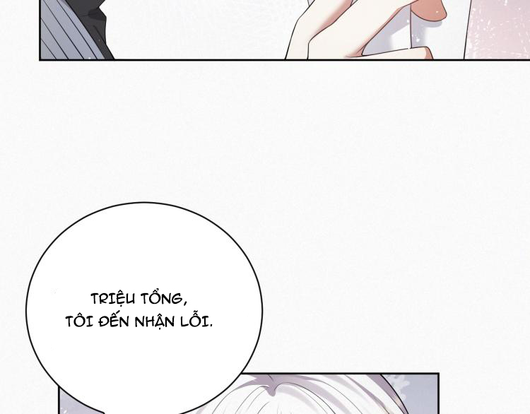 Từ Hôm Nay Bắt Đầu Ngược Tra Nam Chapter 4 - Next Chapter 5