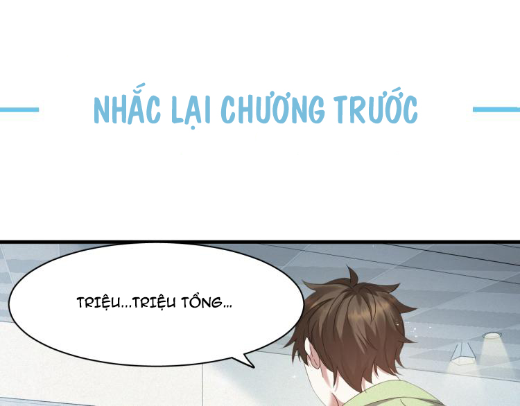 Từ Hôm Nay Bắt Đầu Ngược Tra Nam Chapter 4 - Next Chapter 5