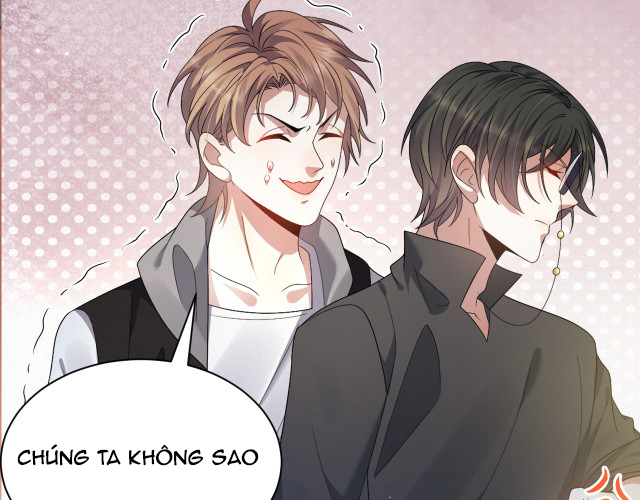 Từ Hôm Nay Bắt Đầu Ngược Tra Nam Chapter 6 - Next Chapter 7