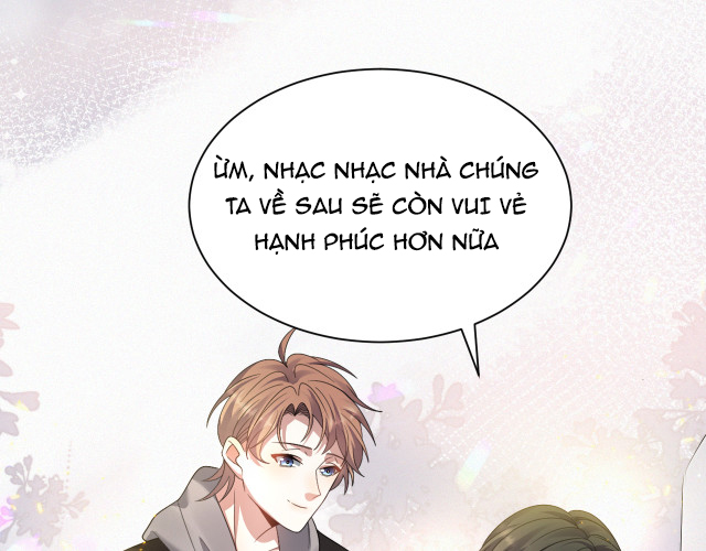 Từ Hôm Nay Bắt Đầu Ngược Tra Nam Chapter 6 - Next Chapter 7