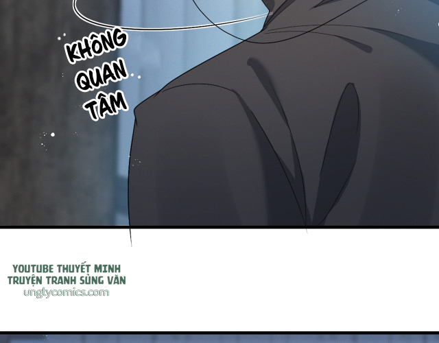 Từ Hôm Nay Bắt Đầu Ngược Tra Nam Chapter 6 - Next Chapter 7