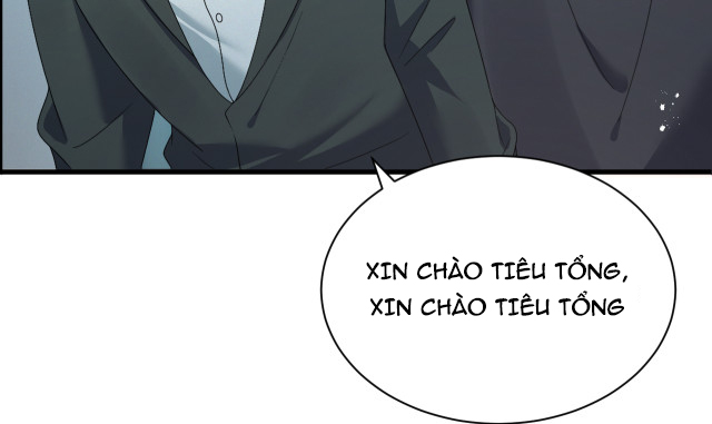 Từ Hôm Nay Bắt Đầu Ngược Tra Nam Chapter 6 - Next Chapter 7