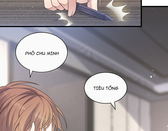 Từ Hôm Nay Bắt Đầu Ngược Tra Nam Chapter 6 - Next Chapter 7