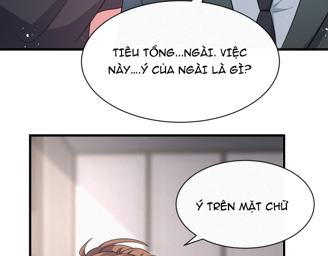 Từ Hôm Nay Bắt Đầu Ngược Tra Nam Chapter 6 - Next Chapter 7