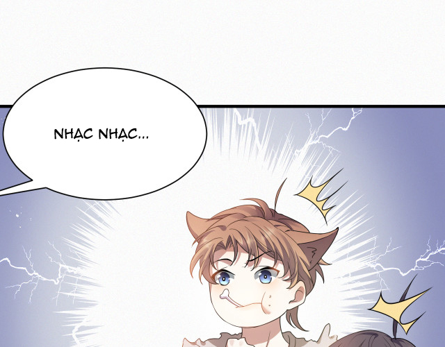 Từ Hôm Nay Bắt Đầu Ngược Tra Nam Chapter 6 - Next Chapter 7