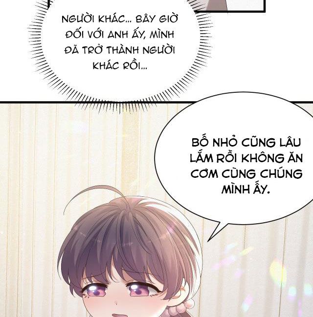 Từ Hôm Nay Bắt Đầu Ngược Tra Nam Chapter 7 - Next Chapter 8