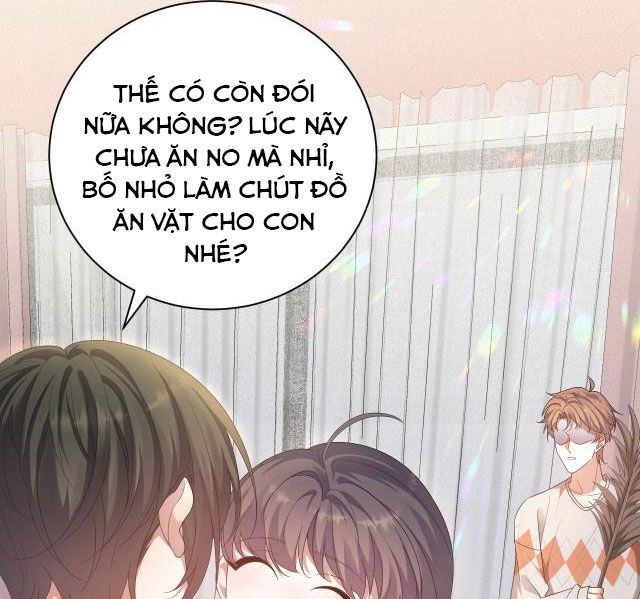 Từ Hôm Nay Bắt Đầu Ngược Tra Nam Chapter 7 - Next Chapter 8