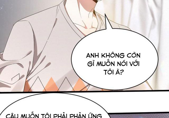 Từ Hôm Nay Bắt Đầu Ngược Tra Nam Chapter 7 - Next Chapter 8