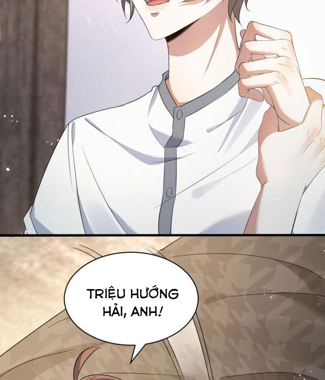 Từ Hôm Nay Bắt Đầu Ngược Tra Nam Chapter 7 - Next Chapter 8