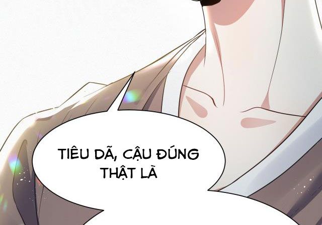 Từ Hôm Nay Bắt Đầu Ngược Tra Nam Chapter 7 - Next Chapter 8