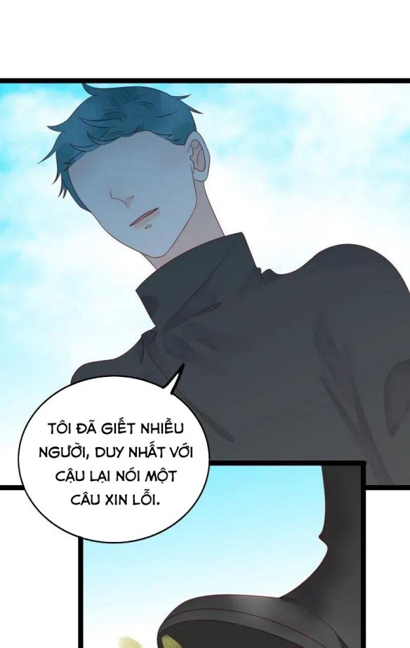 Xuyên Thành Nam Phụ Bẻ Cong Nam Chính Chap 232 - Next Chap 233